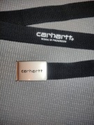 Pasek Carhartt 120cm