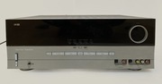 Amplituner Harman-Kardon AVR240