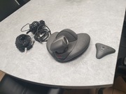 POLYCOM VSX 6000
