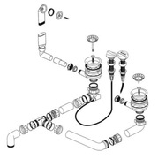 SYFON  BLANCO 222684