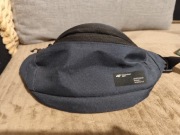 Nerka męska sasesztka 4F