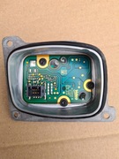 MODUŁ JEŻ ŚWIATEŁ LED RENAULT TALISMAN KOMPLET B10603-B i B10273-C