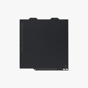 Podkładka Adhezyjna Bambu Lab Smooth PEI Plate A1 Mini 180x180mm