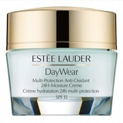 ESTÉE LAUDER DayWear Krem do twarzy na dzień nawilżający lekki SPF15 50ml