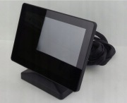 Monitor MIMO HD 10-Cali UM-1080CP-B 1280x800 Dotyk