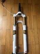 Fox factory series kashima 100 mm 29 