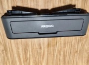 Klapka pokrywa brother hl l2340dw