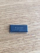 Układ DG406BDW SOIC28 Vishay