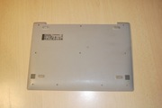 Obudowa dolna do Lenovo Ideapad 120S-14IAP