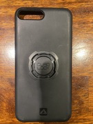 Quad Lock etui iPhone 8 plus oraz 11