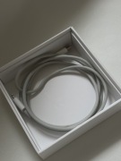AirPods 3 z etui ładującym 