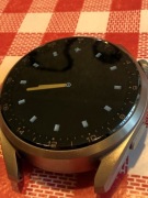 Huawei 3 PRO ESIM Watch Jak nowy