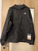 Kurtka The North Face Quest (męska, L) NoWa