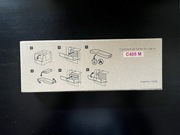 Toner zamiennik do C405M