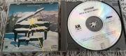 Supertramp Even In The Quietest Moments CD 