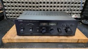 WZMACNIACZ YAMAHA CA-V2