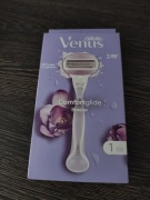 Maszynka na wkłady do golenia Gillette Venus Breeze 1 szt.