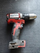 Wkrętarka Milwaukee M18 BLPD