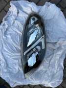 Lampa Led Lewa Opel Movano 19-21 Sprawna 