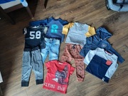 Fajna paka dla super chłopaka rozm.92