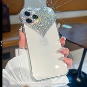 case for iphone 15 14 pro max 12 13 for women 