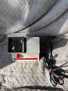 PRZEGLĄDARKA DO PRZEZROCZY KROKUS DIA 