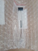 Grzałka ceramiczna 2szt bambulab 