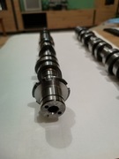 Wałek rozrządu Ford F 150 250 Lincoln