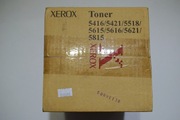 Toner Xerox 6R90270 