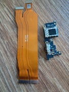 płytka z gniazdem USB-C chyba do Xiaomi 12T nowa ale nie mam jak sprawdzi