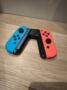 Uchwyt Nintendo Switch Joy-Con
