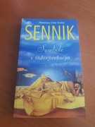 Sennik - Rosemary Ellen Guiley
