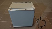 Lodówka Klarstein Secret Cool Mini Minibar 13 L