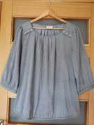 Bluzka damska, rozm. L