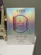 Esencja w kapsułkach na przebarwienia piegi plamy starcze 30 szt 