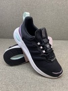 Sneakersy Buty adidas Puremotion Super Shoes GZ6782