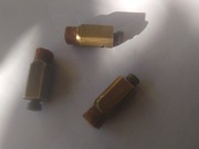3 sztuki młoteczki gongu zegara