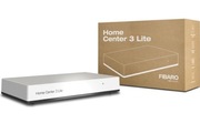Fibaro Centrala Home Center 3 Lite