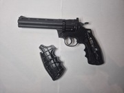 Wiatrówka Crosman 357 4,5mm CO2