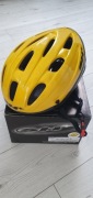 Nowy kask rowerowy SH+ rozm. S/M (53-57)