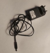 Oryginalny Zasilacz D-Link 5V 1A | AMS47-0501000FV | Sprawny