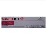 TONER Xerox Phaser 6128 MFP Magenta