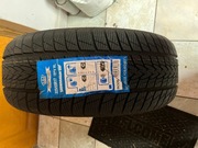 2szt. Imperial SNOWDRAGON UHP 225/55 R17 101 V XL 