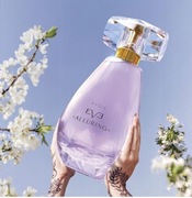Avon EVE Alluring woda perfumowana 50 ml 
