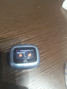 Jbl live flex 3 prawa nie działa 