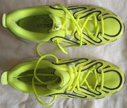 buty Adidas 39,5 EQT Gazelle #183