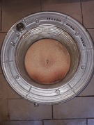 Wymiennik Viessmann Vitodens 200 WB2C 45 - 60 KW 7826534