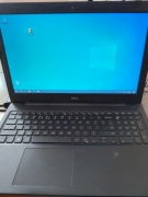 Dell Latitude 3590 sprawny 