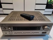 Amplituner Yamaha RX V440RDS