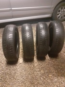 Opony Dębica Passio 145 70 r13